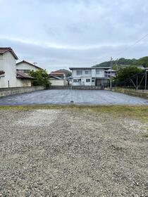 香川県高松市香西西町