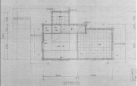 広島県広島市安佐北区落合南１丁目