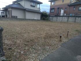 福岡県糸島市前原駅南３丁目