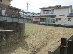 福岡県糸島市前原駅南３丁目