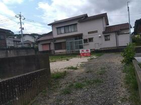 福岡県糸島市前原駅南３丁目