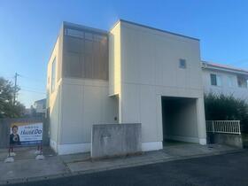 大分県杵築市大字杵築