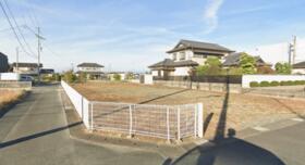 静岡県浜松市中央区中野町