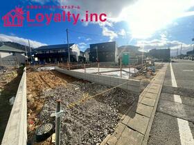 福島県福島市御山字仲ノ町