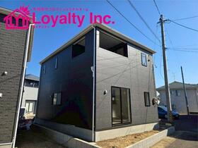 福島県福島市御山字仲ノ町