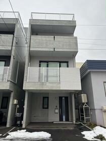 北海道札幌市北区北三十八条西７丁目