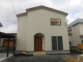 青森県弘前市大字広野２丁目