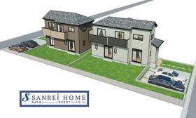 宮城県富谷市太子堂２丁目