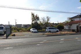 熊本県荒尾市増永