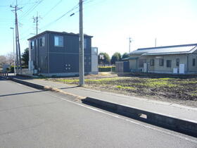 茨城県那珂郡東海村大字白方