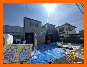 大阪府松原市天美我堂２丁目