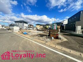 福島県福島市御山字仲ノ町