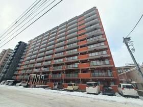 北海道札幌市中央区南八条西６丁目