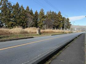 茨城県土浦市藤沢
