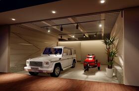 和歌山県日高郡由良町大字里