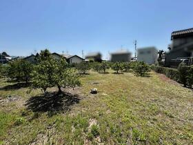 愛知県蒲郡市水竹町花掛