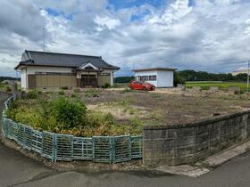 福島県須賀川市稲