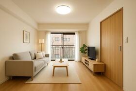 福岡県福岡市中央区高砂１丁目