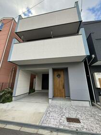 大阪府大阪市城東区今福南２丁目