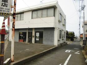 香川県高松市香西北町