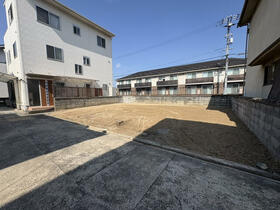 広島県福山市曙町3丁目