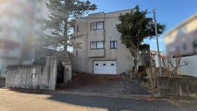 福島県郡山市菜根１丁目