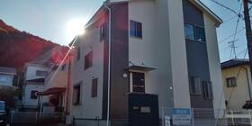 福岡県福岡市城南区南片江４丁目