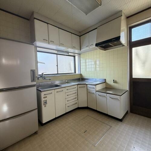 detached 群馬県伊勢崎市宮子町