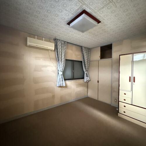 detached 群馬県伊勢崎市宮子町