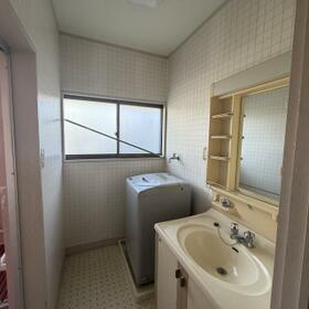 detached 群馬県伊勢崎市宮子町