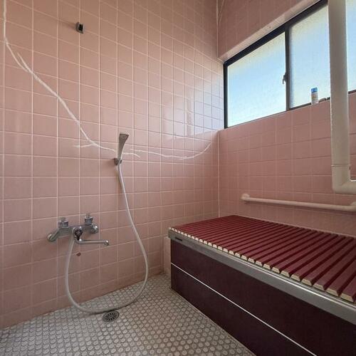 detached 群馬県伊勢崎市宮子町