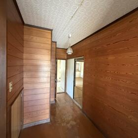 detached 群馬県伊勢崎市宮子町