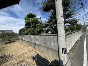 愛媛県松山市上野町