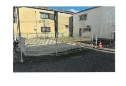 大阪府堺市東区日置荘西町６丁