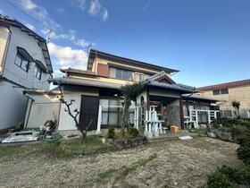 福岡県八女郡広川町大字広川