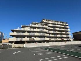 埼玉県三郷市戸ケ崎２丁目