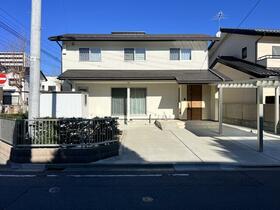 福島県福島市三河南町