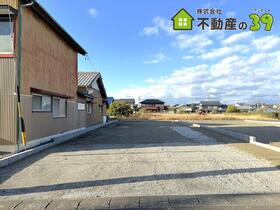 静岡県榛原郡吉田町住吉