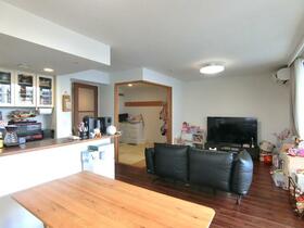 パークホームズ上前津