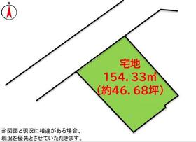 岩手県盛岡市東緑が丘