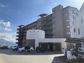 グリーンタウン広見