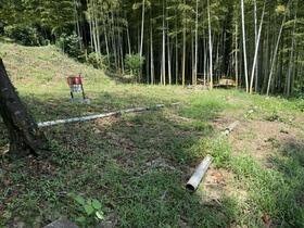 熊本県熊本市東区戸島本町