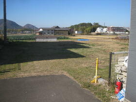 香川県高松市十川西町