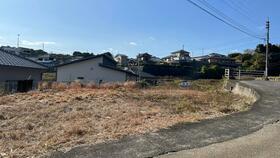 長崎県諫早市高来町黒崎