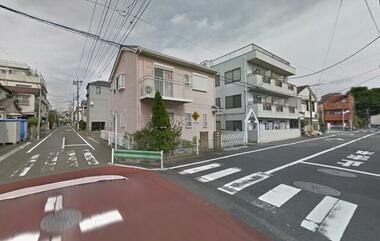 代表画像_外観@213135029037