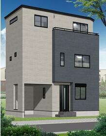 埼玉県川口市芝下２丁目