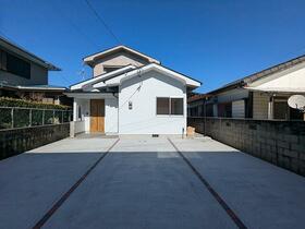 鹿児島県鹿屋市寿７丁目