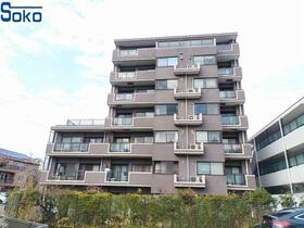 土樋シティハウス