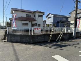 栃木県下都賀郡壬生町緑町２丁目