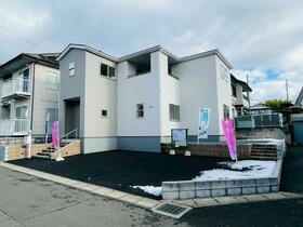 岩手県盛岡市上田堤２丁目